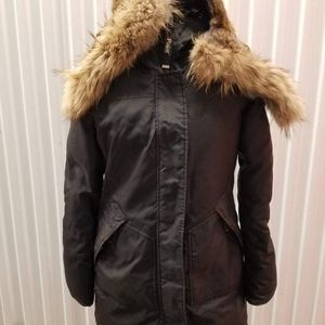PAJAR WINTER JACKET
